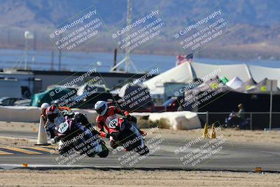 media/Nov-17-2024-CVMA (Sun) [[1fec520723]]/Race 4-Formula Middleweight/